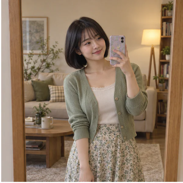 의정부 흥선 마리 웰니스 안내 이미지
