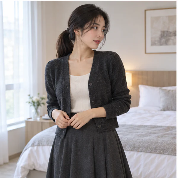 서울 방화 로제 웰니스 안내 이미지