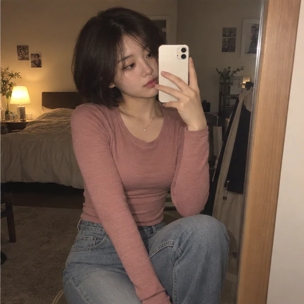 남양주 별내 가을 라운지 안내 이미지