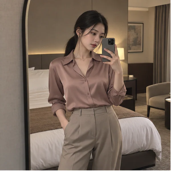 서울 장지 아이린 포레스트 안내 이미지