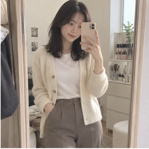 안성 혜리 가든 안내 이미지