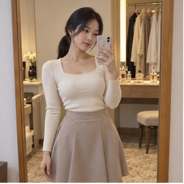 서울 영등포 세리 스튜디오 안내 이미지
