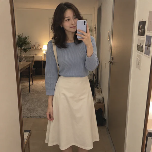 의정부 의정부 아이린 케어 안내 이미지