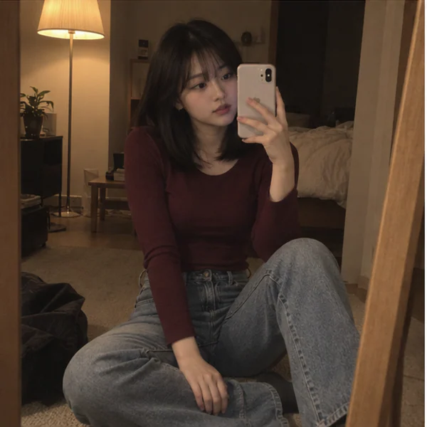 서울 논현 레이 웰니스 안내 이미지