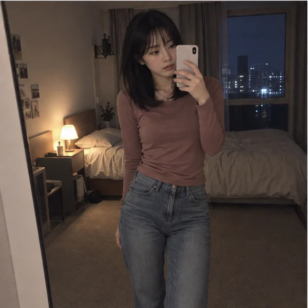 안양 갈산 해린 웰니스 안내 이미지