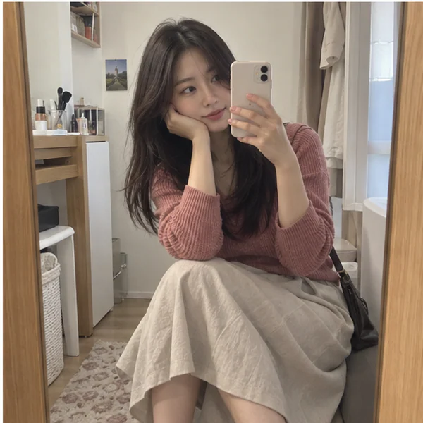 안양 평촌 루나 웰니스 안내 이미지