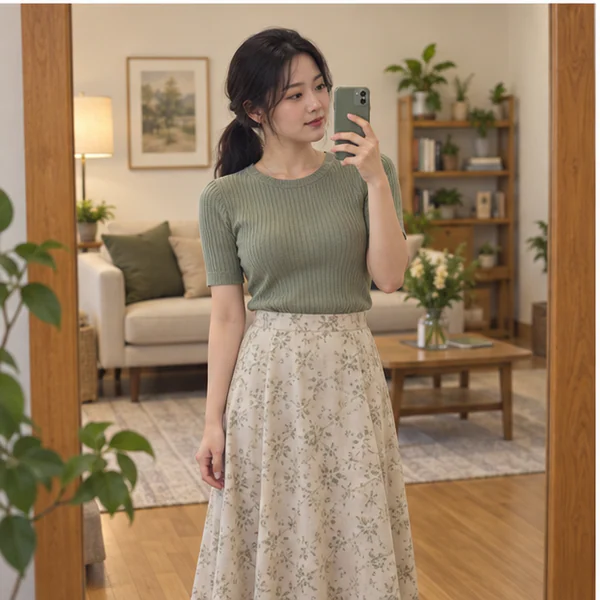 군포 궁내 혜리 밸런스 안내 이미지