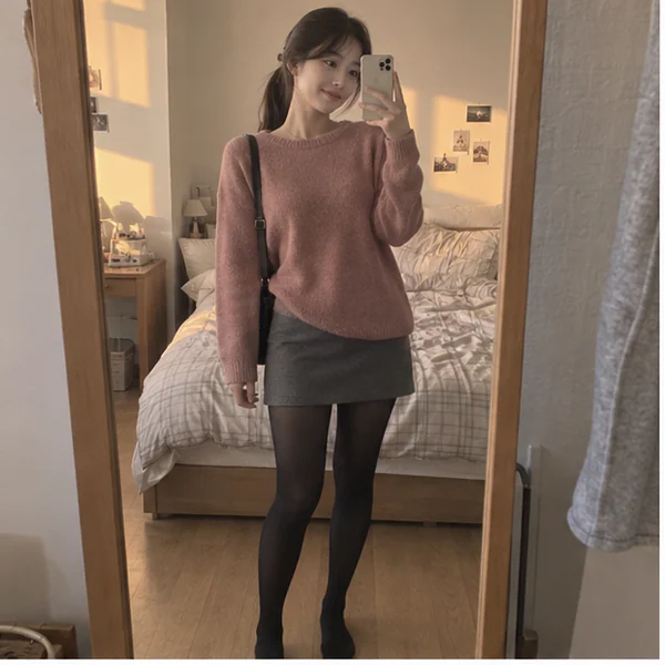의정부 고산 해린 릴랙스 안내 이미지