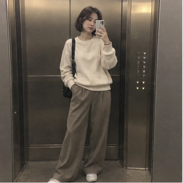 솔라 라운지 대표 안내 이미지