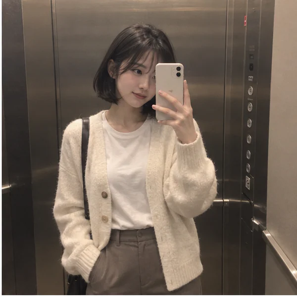 부산 영도 나연 테라피 안내 이미지
