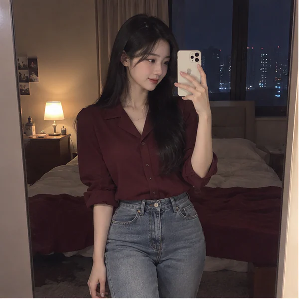고양 장항 수지 케어 안내 이미지