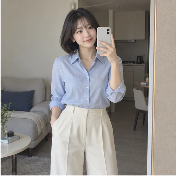 남양주 다산 채영 아로마 안내 이미지
