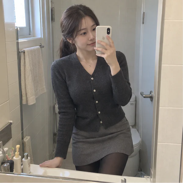 서울 항동 하니 아로마 안내 이미지