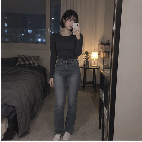 고양 송포 다현 케어 안내 이미지