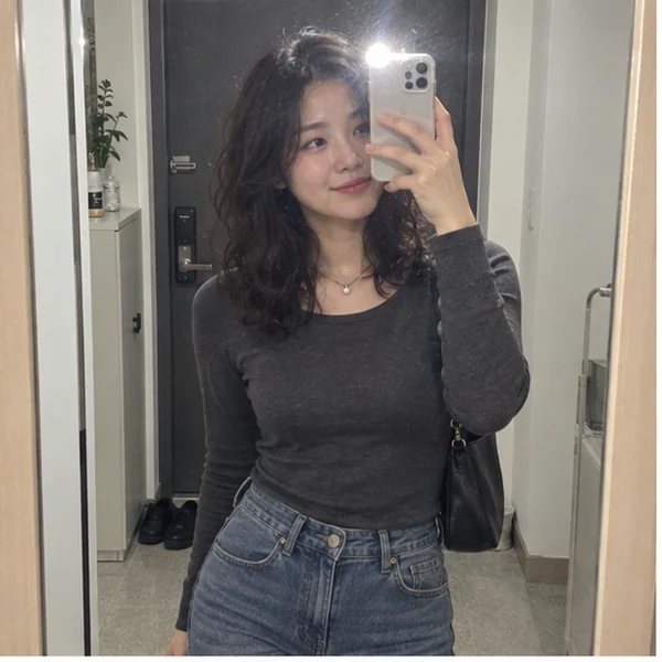 아산 나연 케어 안내 이미지