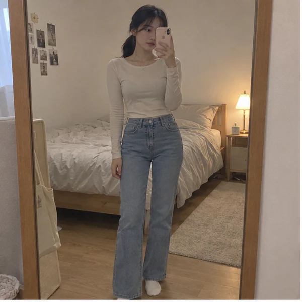 성남 판교 라엘 가든 안내 이미지