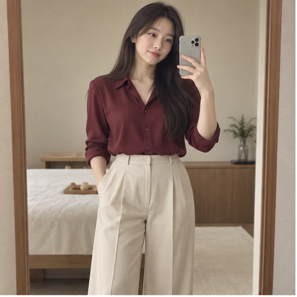 성남 하대원 효정 밸런스 안내 이미지