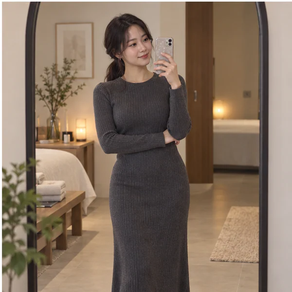 서울 잠원 하린 웰니스 안내 이미지