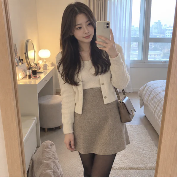 안양 갈산 혜리 살롱 안내 이미지