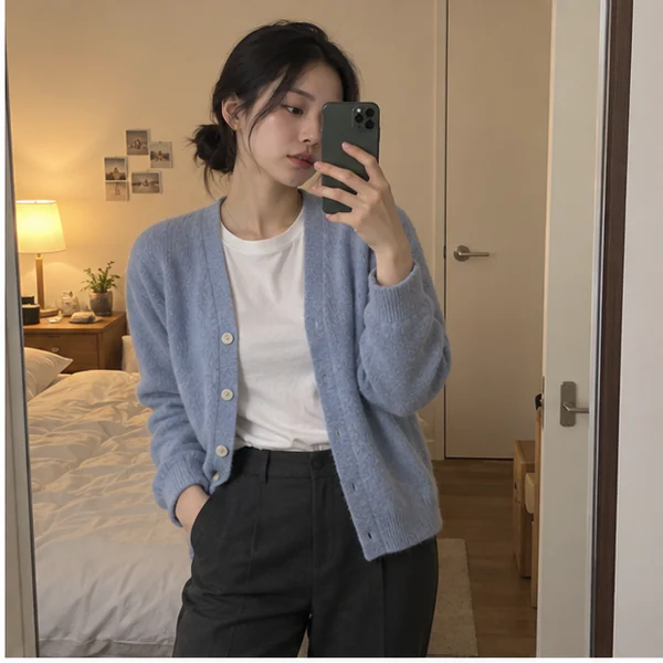 의정부 의정부 마리 테라피 안내 이미지