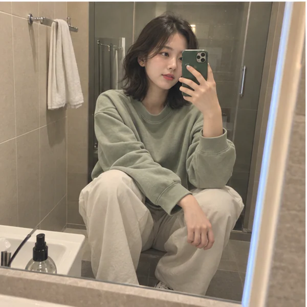 부천 원종 로제 케어 안내 이미지