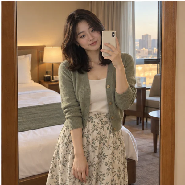 성남 상대원 하니 홈타이 안내 이미지