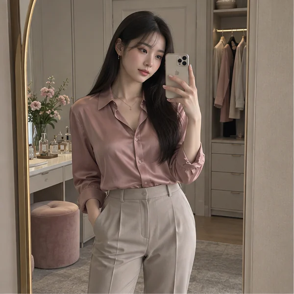 용인 구갈 효정 케어 안내 이미지