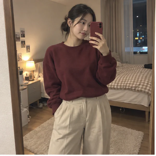 서울 은평 아린 가든 안내 이미지