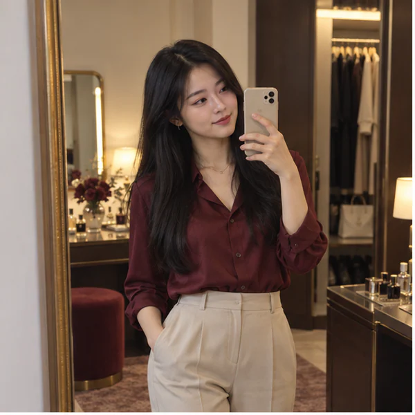 인천 계양 아델 라운지 안내 이미지