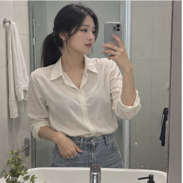 용인 서농 보미 홈타이 안내 이미지