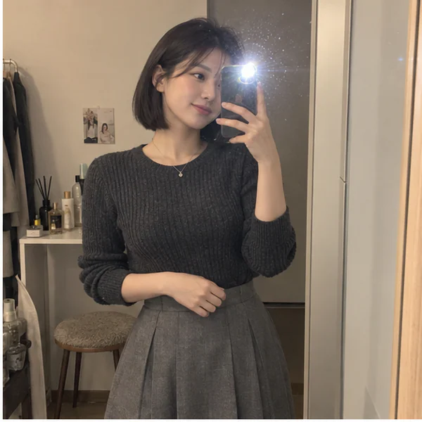 고양 효자 리사 스튜디오 안내 이미지
