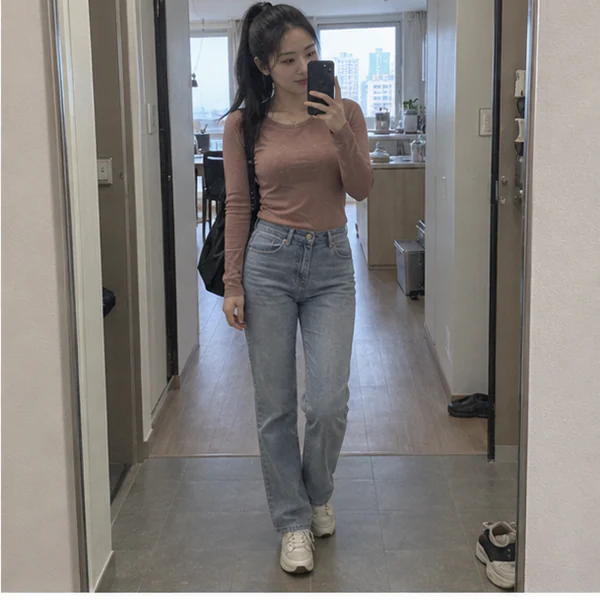 서울 동선 유정 가든 안내 이미지