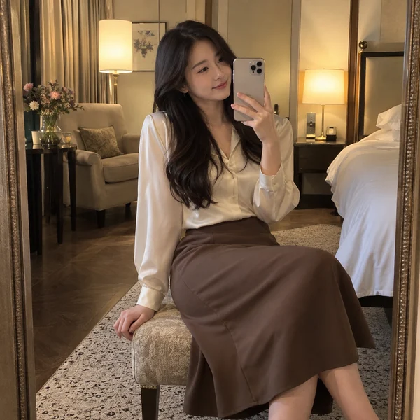 의정부 호원 하린 아로마 안내 이미지
