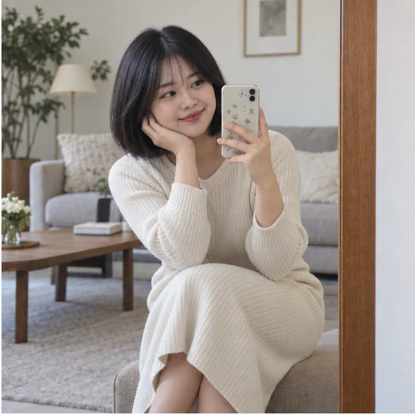 서울 대치 나연 아로마 안내 이미지