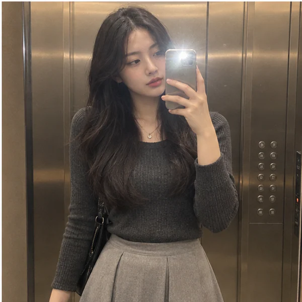 서울 종암 닝닝 포레스트 안내 이미지