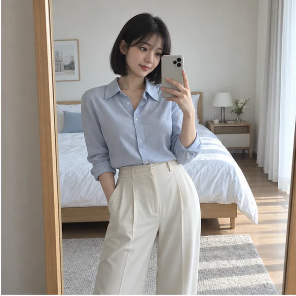 고양 관산 세리 홈타이 안내 이미지