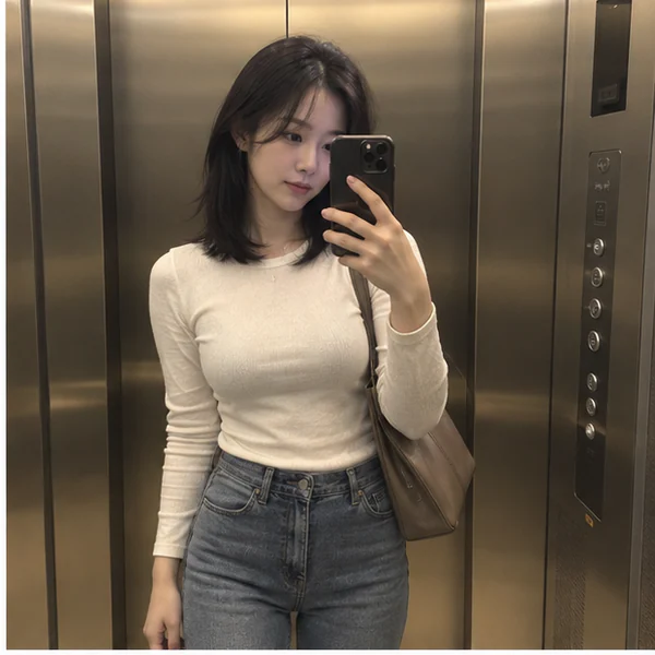 인천 도화 솔라 살롱 안내 이미지
