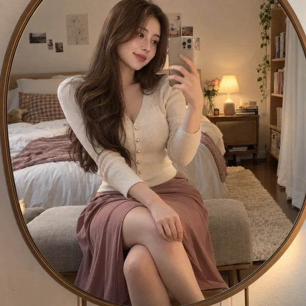 고양 탄현 유정 포레스트 안내 이미지
