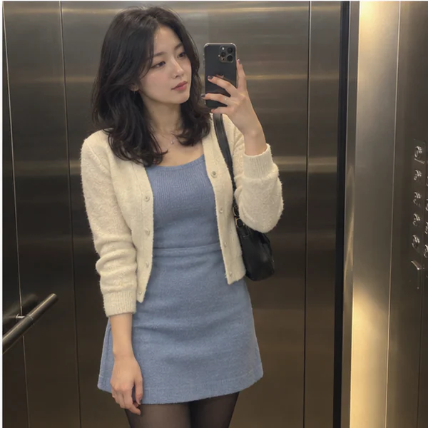서울 신사 나연 테라피 안내 이미지
