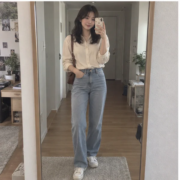 서울 발산 아린 테라피 안내 이미지