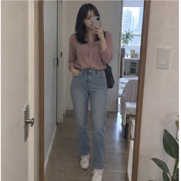 안양 인덕원 해린 스튜디오 안내 이미지