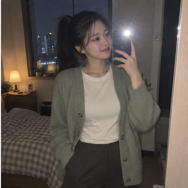 대전 대청 세리 릴랙스 안내 이미지