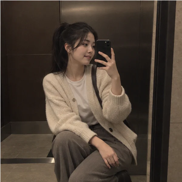 인천 제물포 해린 아로마 안내 이미지