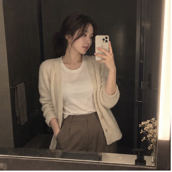 인천 남동 가을 아로마 안내 이미지