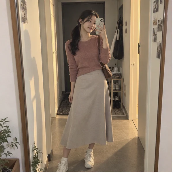 인천 간석 아린 아로마 안내 이미지