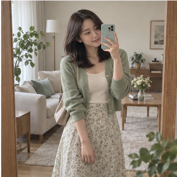인천 계양 하니 스튜디오 안내 이미지