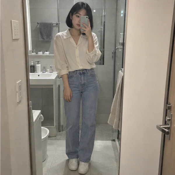 서울 공항 예리 포레스트 안내 이미지