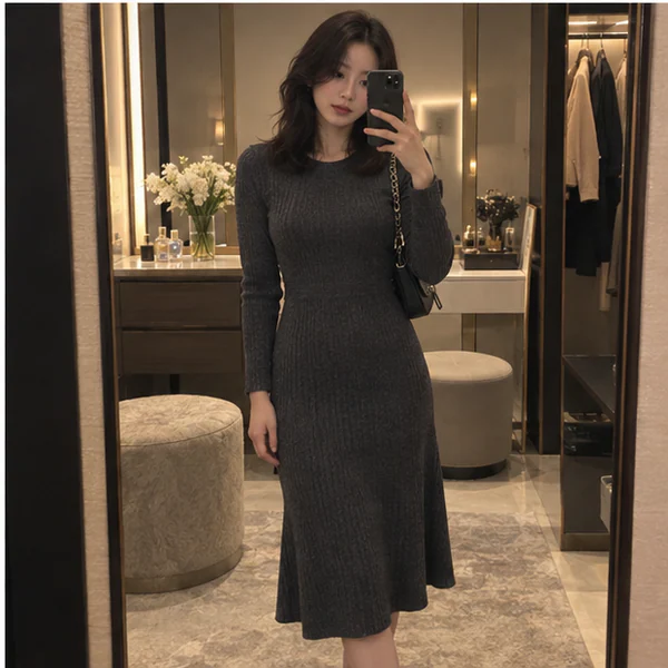 서울 묵동 윈터 밸런스 안내 이미지