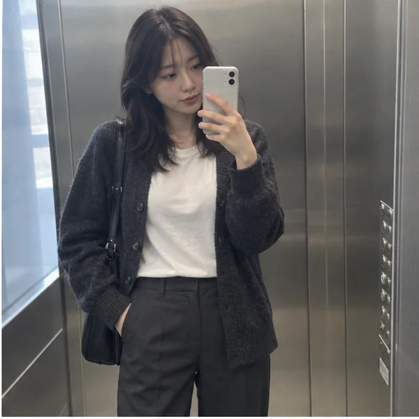 군포 군포 다현 케어 안내 이미지