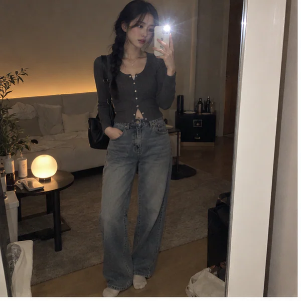 동두천 생연 카리나 가든 안내 이미지